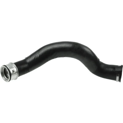Billede af GATES 09 0289 Trykslange PE (polyethylen) AUDI: A6 C6 Sedan