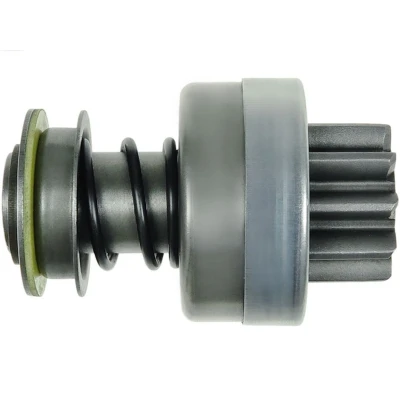 Billede af AS PL SD0009 Friløbsgear, starter 59,50 10