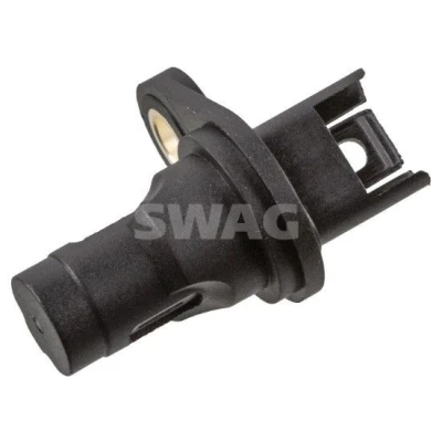 Billede af SWAG 33 10 2687 Impulsensor BMW: 7, 3 Cabriolet, 6 Coupe