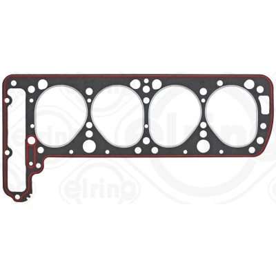 Billede af ELRING 831.397 Toppakning 1,65 90 metal fiber pakning