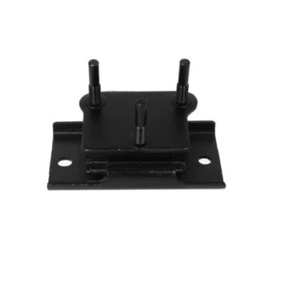 Billede af YAMATO I51088YMT Motorophæng bag Gummimetalleje NISSAN: NP300 Navara Pick up