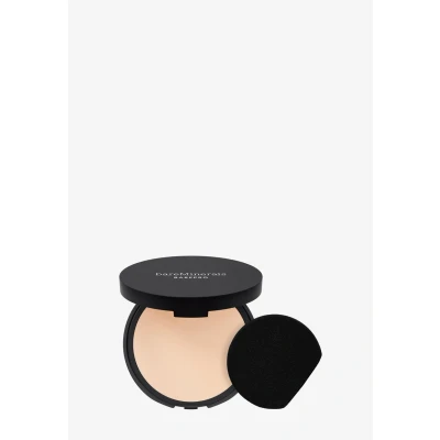 Billede af bareminerals Barepro 24HR SKIN Perfecting Powder Foundation Foundation, Dame, Størrelse: 8 g,