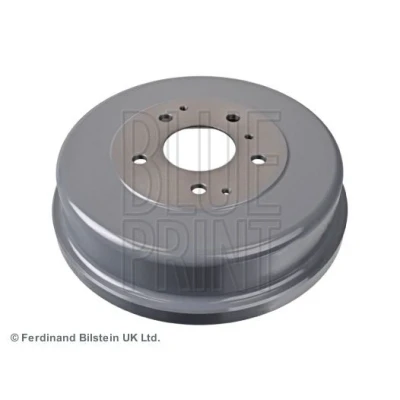 Billede af BLUE PRINT ADN14716 Bremsetromler bagaksel 294