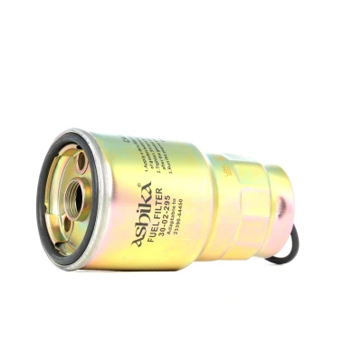 Billede af Brændstof filter ASHIKA 30 02 295