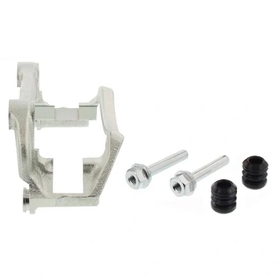 Billede af MAPCO 4833/1 Bremsekaliber Holder foraksel AUDI: 80 B4 Avant, VOLKSWAGEN: GOLF 2