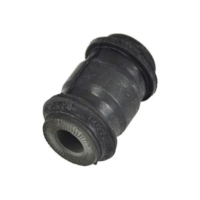 Billede af KAVO PARTS SCR 3048 Bøsning