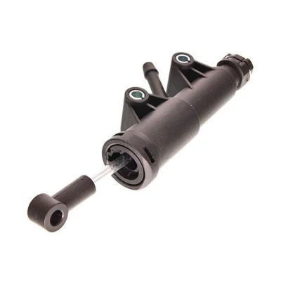 Billede af MAXGEAR 46 0136 Hovedcylinder