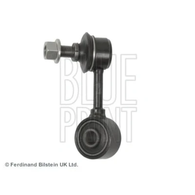 Billede af BLUE PRINT ADC48508 Stabstag højre foraksel 115 M12 x 1,25 med selvlåsende møtrik Stål