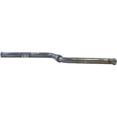 Billede af BOSAL 850 943 Udstødningsrør