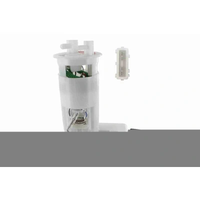 Billede af VEMO V42 09 0029 Brændstof, føderdel elektrisk Q+, original equipment manufacturer quality