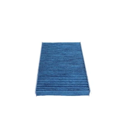 Billede af MAXGEAR 26 1887 Kabinefilter Aktivkulfilter, med antibakteriel virkning, antiallergisk virkning 285 176 36 CITROËN: C4 II Hatchback
