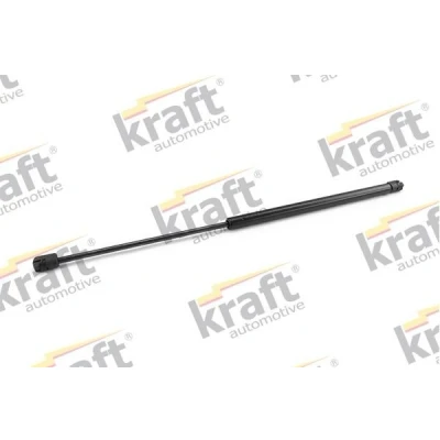 Billede af KRAFT 8502126 Gasdæmper 460 570 Køretøjets bagklap FORD: C Max