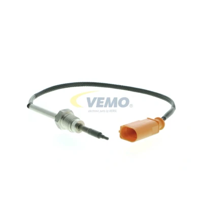 Billede af VEMO V10 72 1453 Sensoren Original Quality AUDI: A4 B8 Sedan, Q7, A6 C7 Avant, VOLKSWAGEN: Touareg II