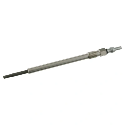 Billede af FEBI BILSTEIN 176179 Gløderør 11V OPEL: Astra H Caravan, Zafira B, Vectra C Sedan, ALFA ROMEO: 159 Sportwagon, SAAB: 9 3 Sedan
