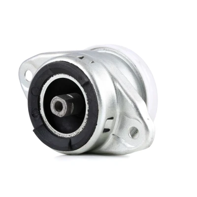 Billede af FEBI BILSTEIN 19013 Motorophæng højre Gummimetalleje CITROËN: Saxo Hatchback