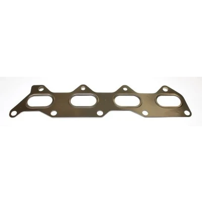 Billede af ELRING 470.380 Udstødningspakning SEAT: Ibiza 2
