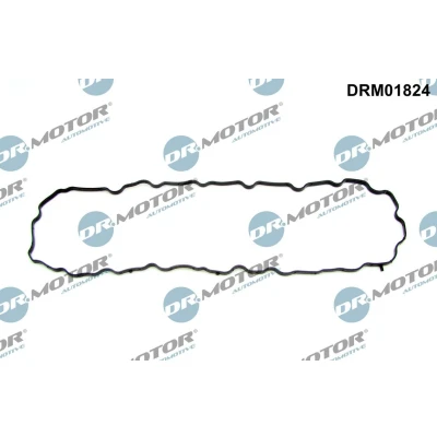Billede af DR.MOTOR AUTOMOTIVE DRM01824 Pakning, oliesump