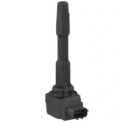 Billede af FEBI BILSTEIN 47714 Tændspole RENAULT: Clio 4, MEGANE 3 Coupe, Twingo