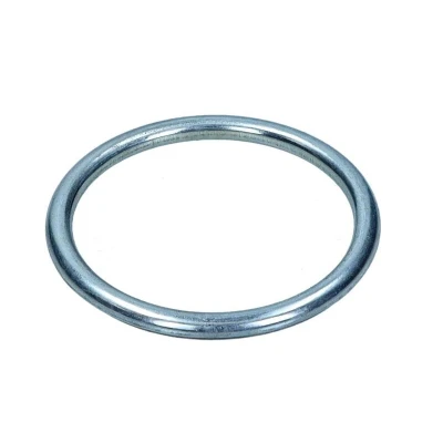 Billede af MAXGEAR 70 0521 Tætningsring, udstødningsrør 51mm SUZUKI: Splash Hatchback, Alto VI, Wagon R+ II Hatchback