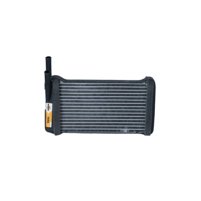 Billede af NRF 54265 Varmeveksler