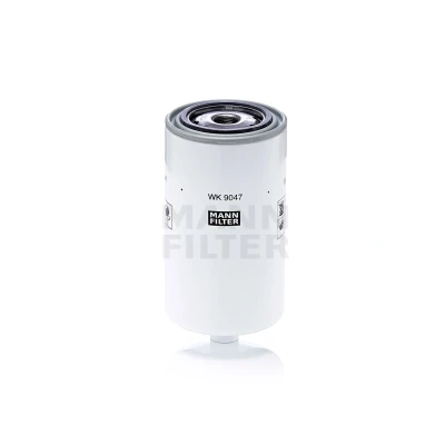 Billede af MANN filter WK 9047 Brændstoffilter Påskruet
