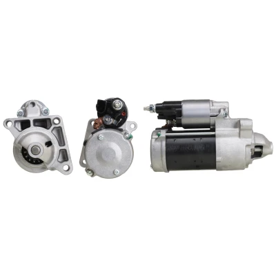 Billede af Starter DRI 315079152