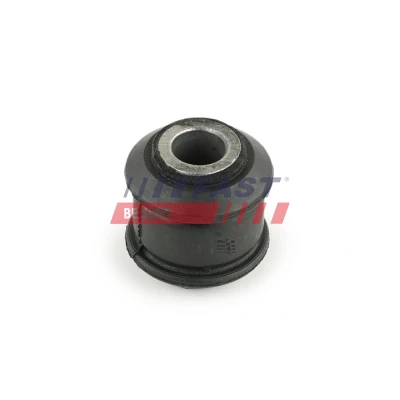 Billede af Lejebøsning, stabilisator FAST FT18442