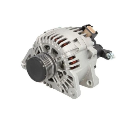 Billede af STARDAX STX101626 Generator 12V 120A HYUNDAI: Getz, i30 I Stationcar, Hatchback, KIA: cee‘d RIO 2, Pro Hatchback