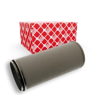 Billede af FEBI BILSTEIN 40228 Luftfilter 461 201 Filterindsats