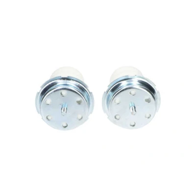 Billede af KAVO PARTS SPK 10069 Støddæmper Manchet PEUGEOT: Boxer Bus, Van, FIAT: Ducato III Bus