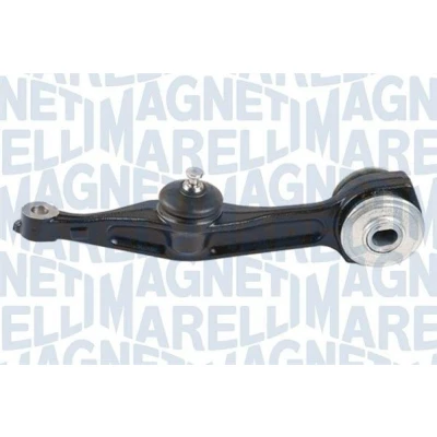 Billede af MAGNETI MARELLI 301181379200 Bærearm foraksel krydsarm MERCEDES BENZ: S klasse Sedan