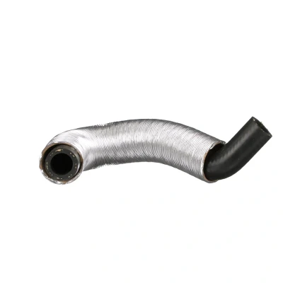 Billede af GATES 02 2601 Varmeslange
