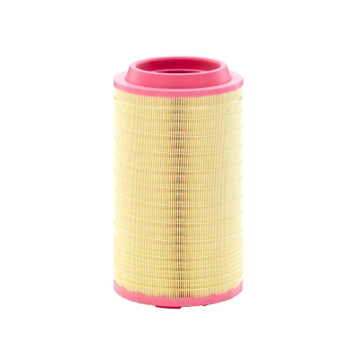 Billede af MANN FILTER C 24 745/6 Luftfilter 415 232 Filterindsats