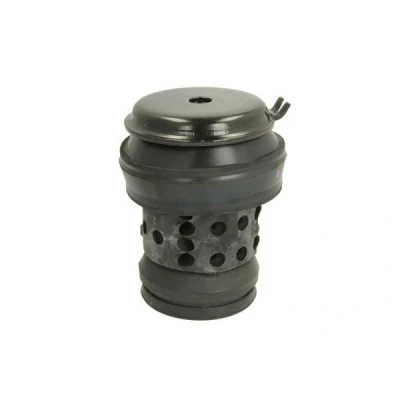 Billede af REINHOCH RH11 0018 Motorophæng foran VOLKSWAGEN: GOLF 3, Polo III Hatchback
