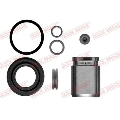 Billede af QUICK BRAKE 114 5144 Bremsekaliber Rep Sæt med stempel 34 SUZUKI: IGNIS 2, SWIFT 4, SX4 II S Cross, MAZDA: 6 Sedan