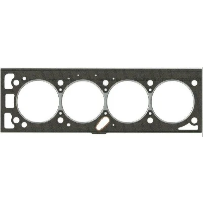 Billede af ELRING 285.529 Toppakning 1,75 88,5 metal fiber pakning