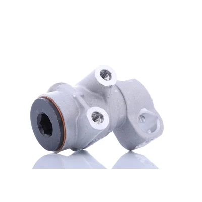 Billede af CIFAM 303 022 Bremsekraftregulator