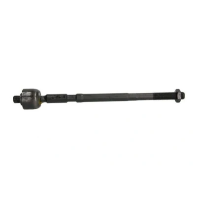 Billede af REINHOCH RH02 2010 Styrestang foraksel RENAULT: CLIO III Grandtour, 2