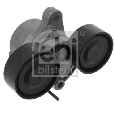 Billede af FEBI BILSTEIN 47587 Remstrammer BMW: 3 Touring, 5 Coupe