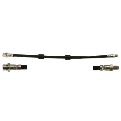 Billede af TRW PHB347 Bremseslange 440 M10x1 BMW: 5 Sedan, Touring