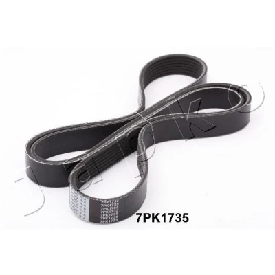 Billede af JAPKO 7PK1735 Kileribberem 1735 7 HONDA: CR V 2