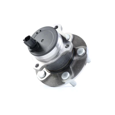 Billede af OPTIMAL 302202 Hjullejesæt 135 FORD: Focus 2 Kombi, C Max, Max