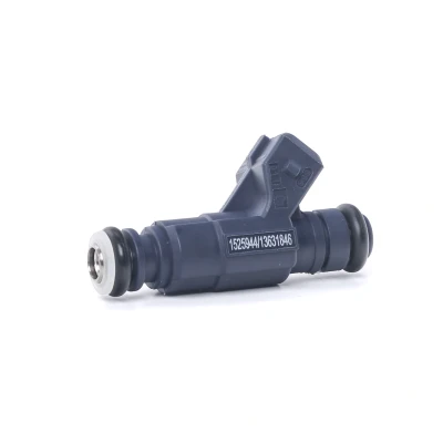 Billede af BOSCH 0 280 156 065 Indsprøjtningsventil Benzinindsprøjtning AUDI: A4 B6 Sedan
