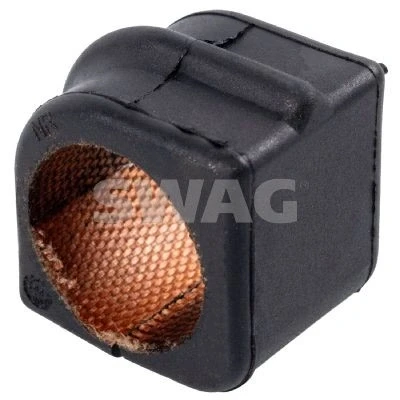 Billede af SWAG 32 92 3424 Stabilisatorbøsning foraksel 27 30 VOLKSWAGEN: Transporter 4 Bus,