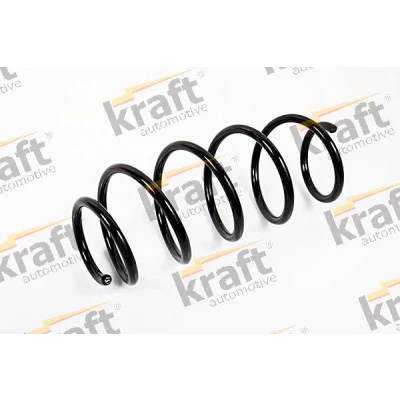 Billede af Fjeder KRAFT AUTOMOTIVE 4024805