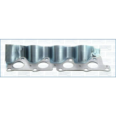 Billede af AJUSA 13191500 Udstødningspakning Manifould MULTILAYER STEEL HYUNDAI: i10 I, Getz