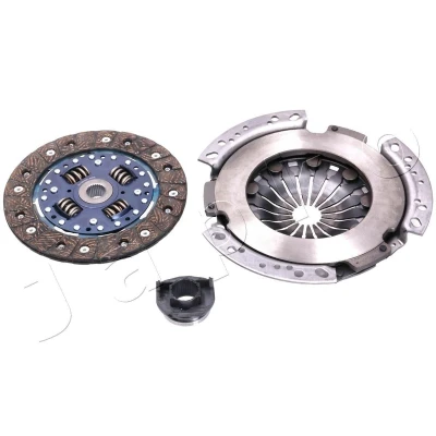 Billede af JAPKO 92532 Kobling 200 MITSUBISHI: Space Star