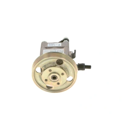 Billede af BOSCH K S01 000 071 Hydraulikpumpe Hydraulisk 120