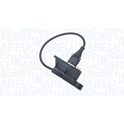 Billede af MAGNETI MARELLI 064847171010 Sensoren OPEL: Vectra C Caravan, CC, Astra H Hatchback, SAAB: 9 3 Sedan
