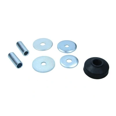 Billede af MAXGEAR 72 4621 Tårnleje bagaksel HONDA: PRELUDE 4